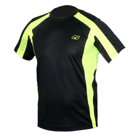 Мъжка спортна тениска REDICS 170041