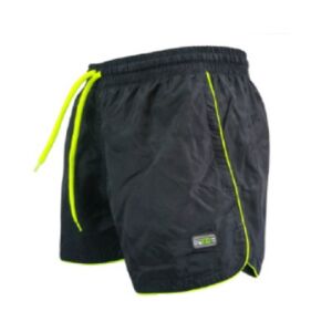 Мъжки спортни шорти JUSS, сини