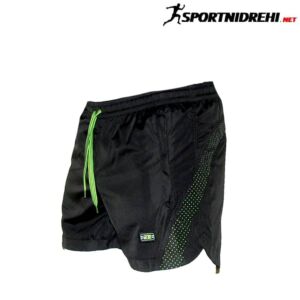 Мъжки бански RAYMOND 193,  черни