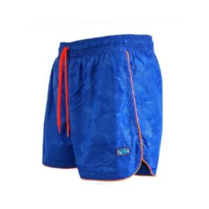 Мъжки бански RAYMOND 149, сини