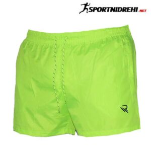 Мъжки бански  P5000, оранжеви