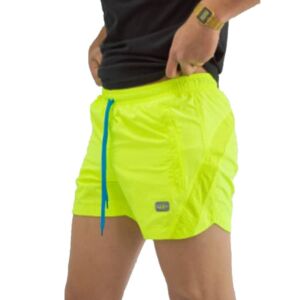 Мъжки бански RAYMOND 193,  черни