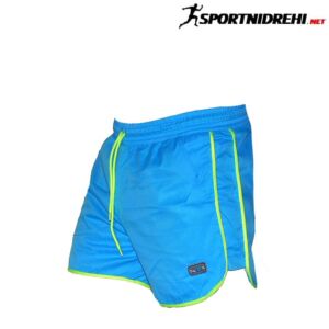 Мъжки бански RAYMOND 193,  черни