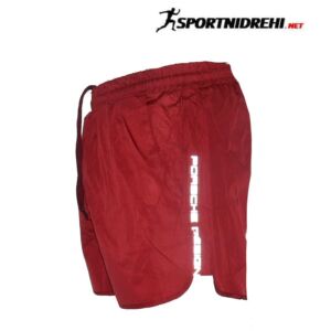 Мъжки бански  P5000, оранжеви