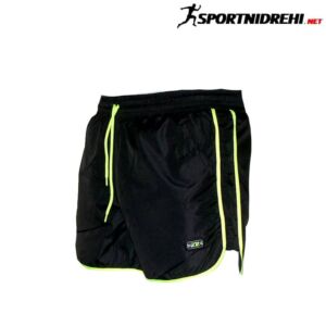 Мъжки бански RAYMOND 193,  черни