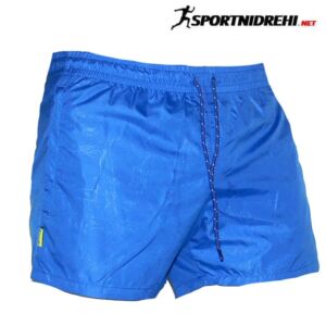 Мъжки бански  P5000, оранжеви