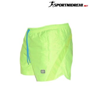 Мъжки бански RAYMOND 193,  черни