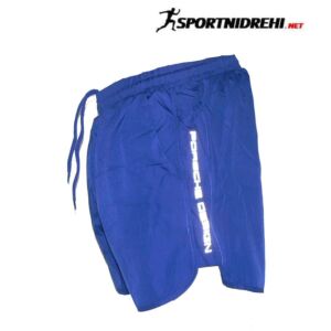 Мъжки бански  P5000, оранжеви