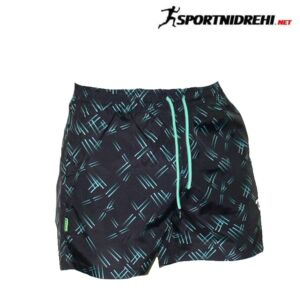 Мъжки бански  REPTIL, костенурки