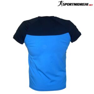 Мъжка спортна тениска REDICS 210004, оранжева