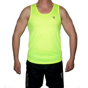 Мъжка тениска BANDIDOS & CHIKAS, зелена